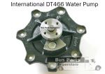 US 3713 International DT466 Water Pump US3713,1817687C92,1830606C94,1817687C95